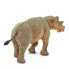 SAFARI LTD Uintatherium Figure