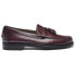 SEBAGO Classic Will Shoes