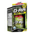 AMIX Daa Max Muscle Gainer Units 100