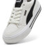 PUMA Court Classic Vulc Fs trainers