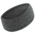 DARE2B Don´t Sweat It Headband