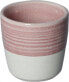 LOVERAMICS Loveramics Dale Harris - Kubek 80ml - Espresso Cup - Pink