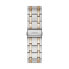 Мужские часы Guess GW0330G3