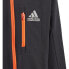 ADIDAS C.RDY Jacket