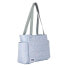 BUILT 7.2L Tote Lunch Bag