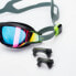 AQUAWAVE Sirocco Rc Swimming Goggles