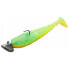 SAVAGE GEAR Gobster Shad Soft Lure 16g 115 mm