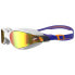 SPEEDO Vue Mirror Swimming Goggles