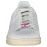 ADIDAS ORIGINALS Stan Smith trainers