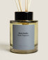 (100 ml) black vanilla reed diffusers