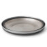 SEA TO SUMMIT Detour L stainless steel folding bowl