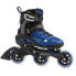 ROLLERBLADE Macroblade 100 3WD Inline Skates