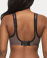 Women's Body X Underwire Sports Bra