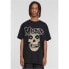 MISTER TEE X Misfits Oversize short sleeve T-shirt