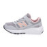 New Balance Gp2 It570 I