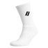 SUPERDRY Coolmax Crew socks