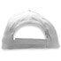 KRUSKIS Evolution Surf California Van Cap