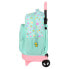 SAFTA Smiley World Summer Fun Backpack