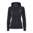 ALTUS Seneca G30 full zip fleece