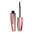 Rimmel London Wonder´Luxe Volume 11 ml mascara für Frauen