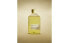 (190 ml)tobacco & miel reed diffuser