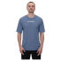 CUBE ATX Tech short sleeve enduro jersey