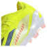 ADIDAS X Crazyfast Elite AG football boots