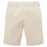 TOM TAILOR 1031889 Shorts