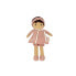 KALOO Amandine 25 cm doll