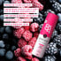 Deospray No.15 Frozen Berry, 150 ml