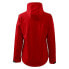 Malfini Softshell Jacket Cool W MLI-51407