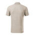 Malfini Focus M MLI-23251 polo shirt