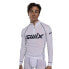 SWIX RaceX Classic Long sleeve base layer