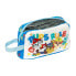 SAFTA Paw Patrol Pups Rule thermos breakfast bag