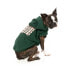 FUZZYARD Treats Dog Sweatshirt Hoodie