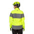 Endura Urban Luminite EN1150WP jacket