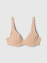 Breathe Unlined Bra