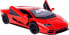 Hipo Lamborghini Countact LPI 800-4 HXKT257 38835