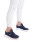 Women's Sneakers By Navy Blue