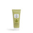 CBD soothing oil-balm cleansing mask 100 ml