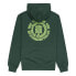 ELEMENT Marching Ants hoodie