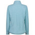 CMP 30G0496 Sweater