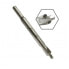 SNOLI 3.8x9 mm drill bit