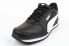 Buty sportowe Puma ST Runner v3 [384855 06]