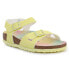 Birkenstock Rio Kids