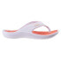 Сланцы AquaWave Alema Flip Flops