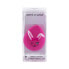 Wet n Wild Makeup Sponge 1 St. applikator für Frauen