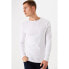 GARCIA Z1178 long sleeve shirt