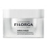 Filorga Meso-mask Mask