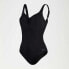 SPEEDO Shaping AquaNite Mastectomy Pocketing Swimsuit